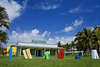 Sheraton Grand Bahama Island Our Lucaya Resort 
